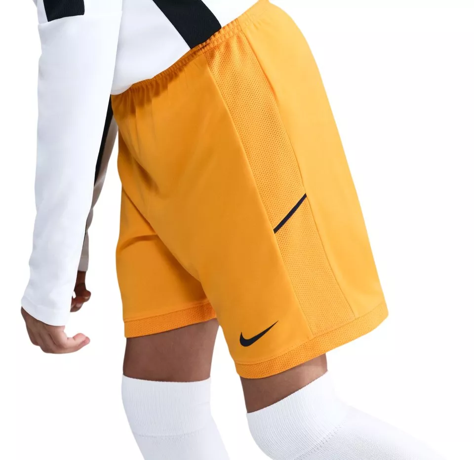 Shorts Nike Dri-FIT Erling Haaland Academy Short Kids