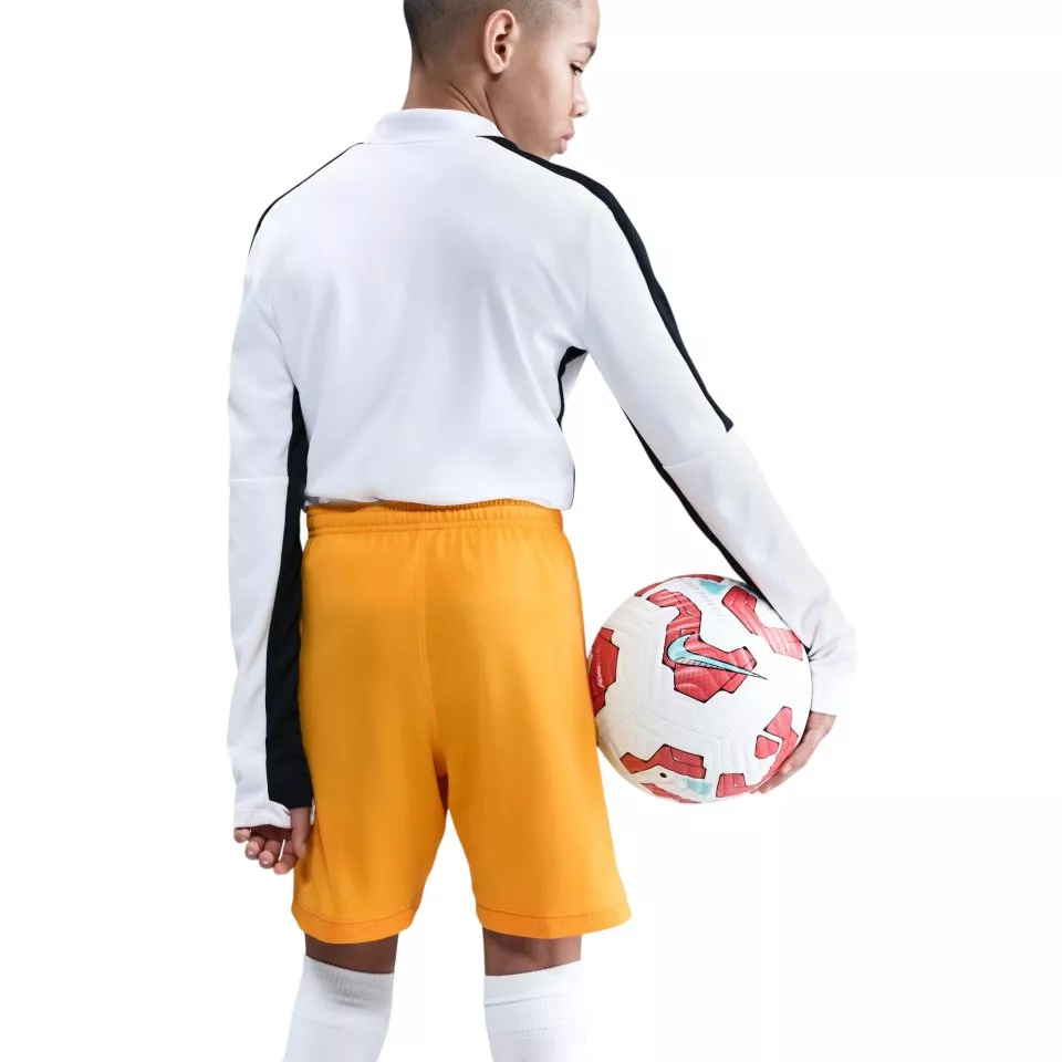 Shorts Nike Dri-FIT Erling Haaland Academy Short Kids
