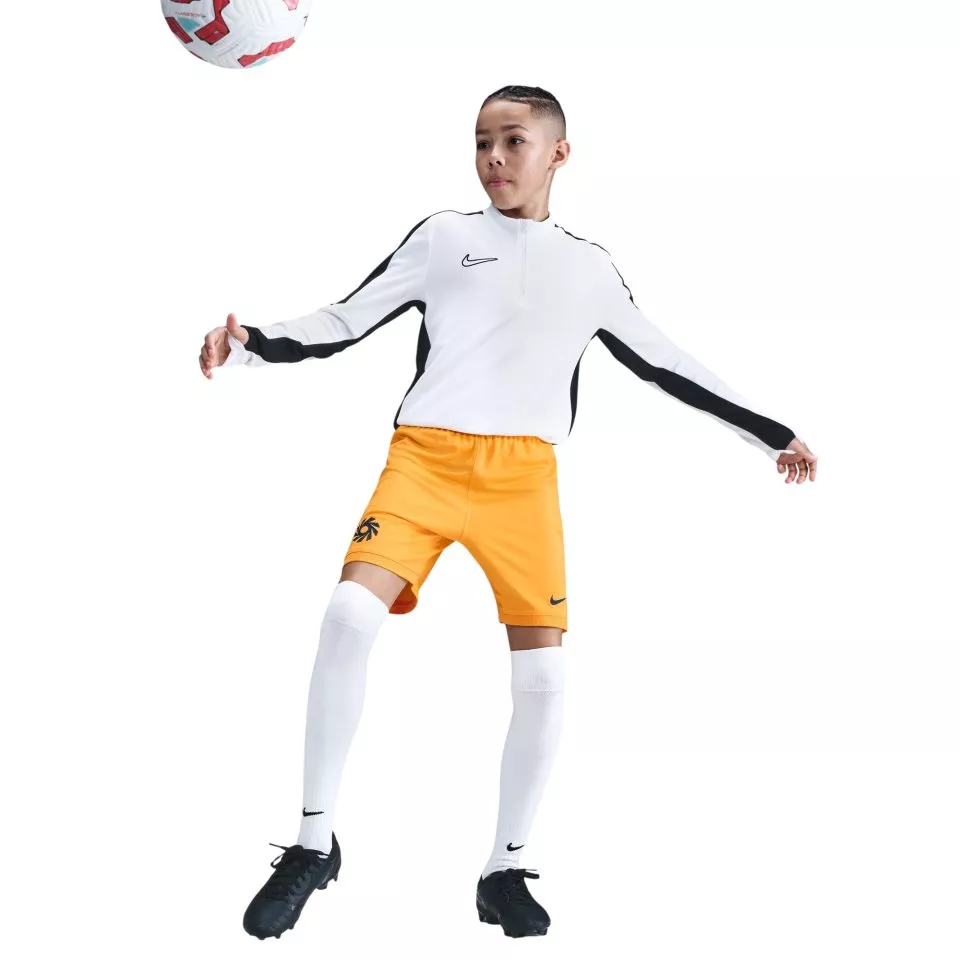 Shorts Nike Dri-FIT Erling Haaland Academy Short Kids
