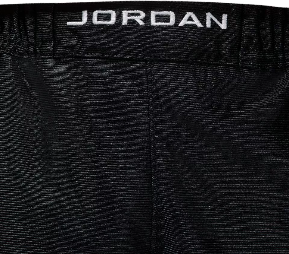 Σορτς Jordan Brooklyn Cat Scratch