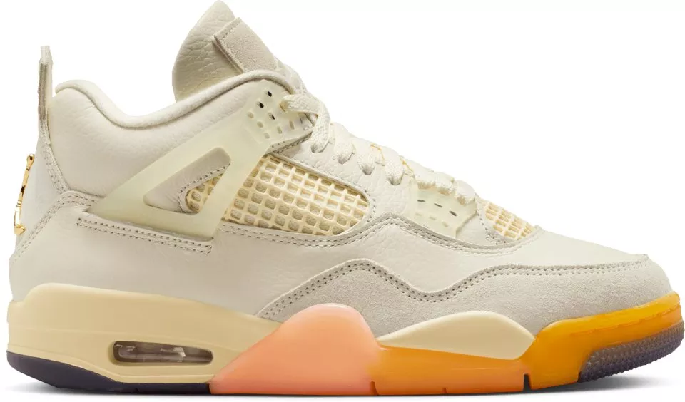 Obuwie Jordan Air 4 Retro