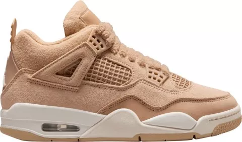 Air 4 Retro