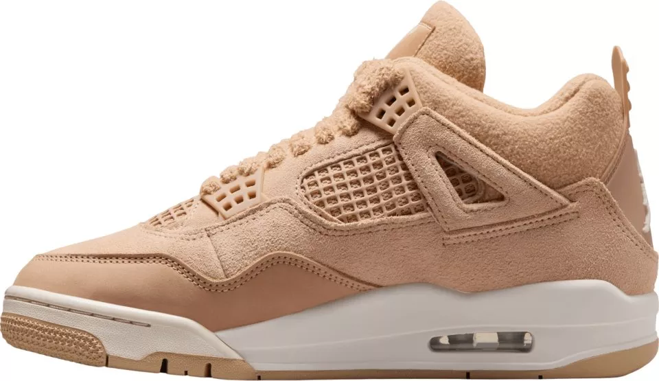 Obuwie Jordan Air 4 Retro