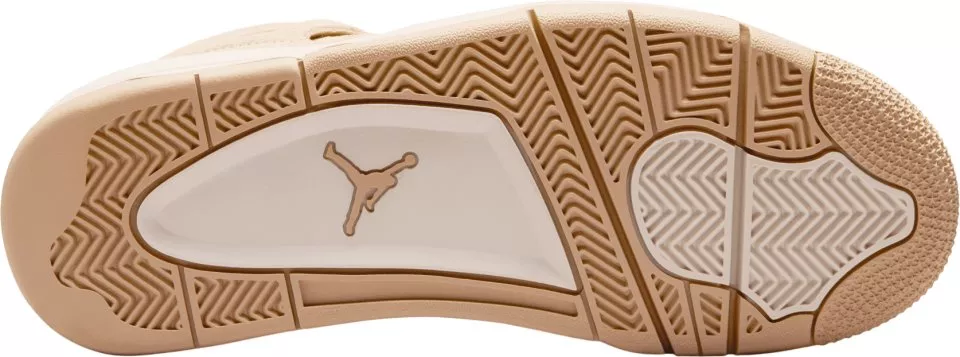 Obuwie Jordan Air 4 Retro