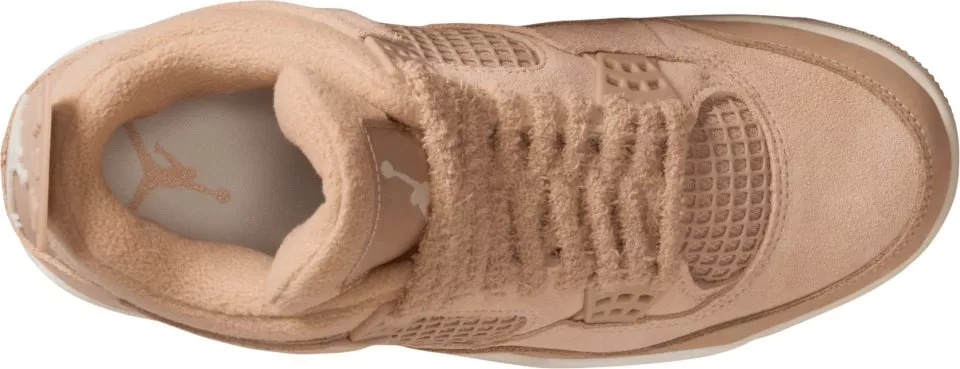 Obuwie Jordan Air 4 Retro