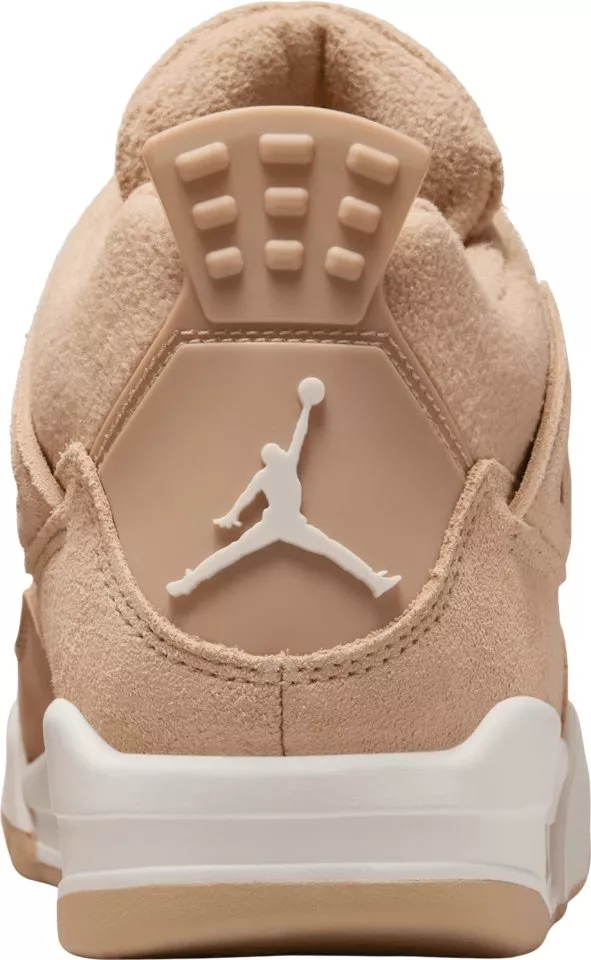Obuwie Jordan Air 4 Retro