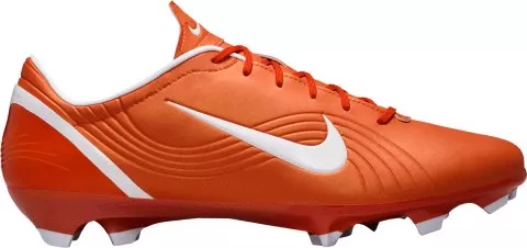 Mercurial Vapor I RGN SE FG