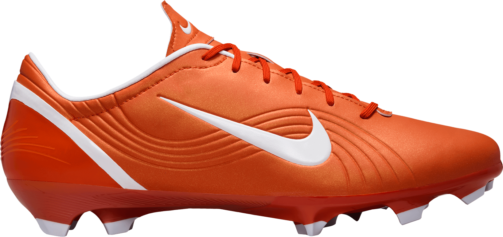 Mercurial Vapor I RGN SE FG