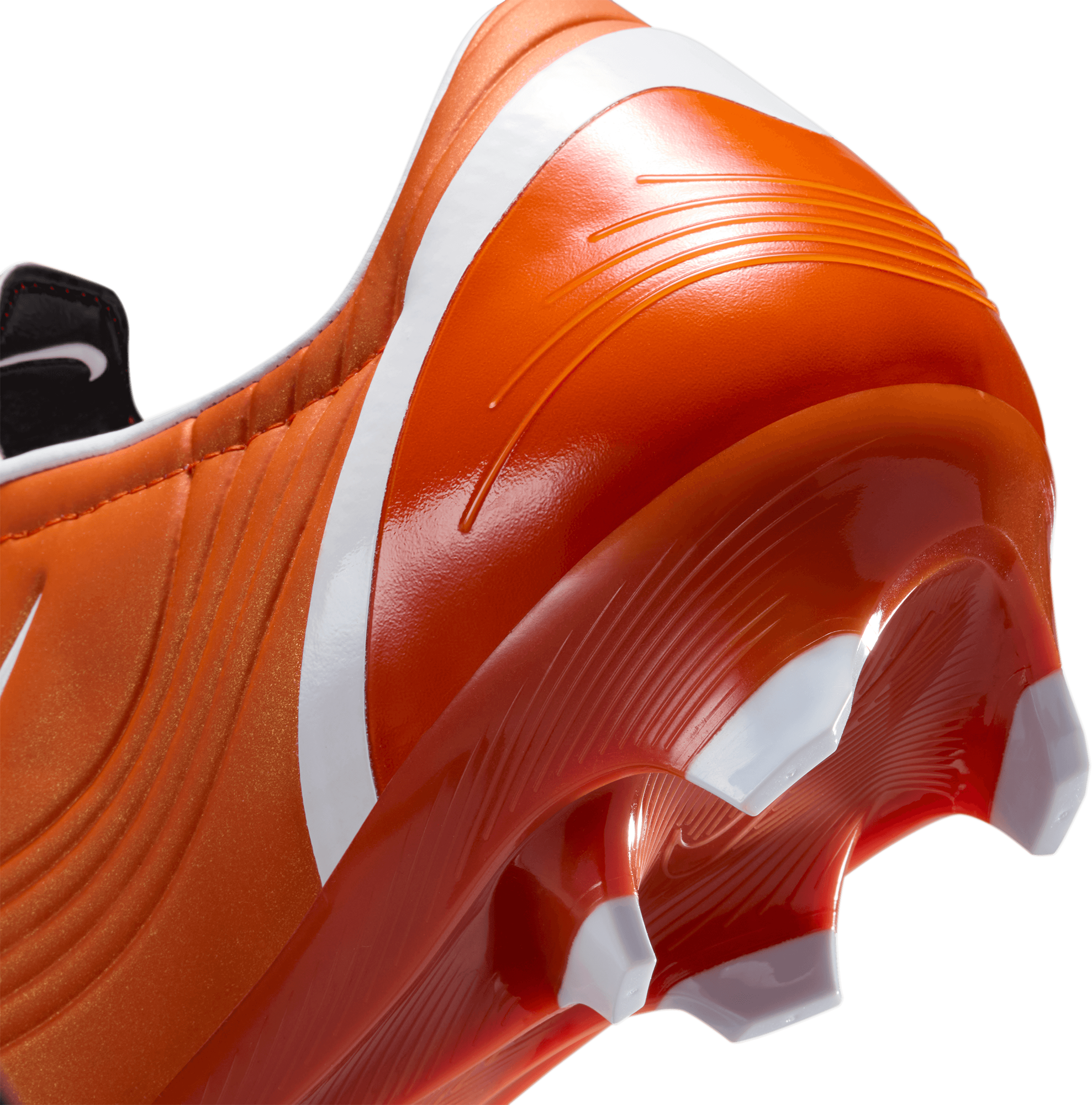 Buty piłkarskie Nike Mercurial Vapor I RGN SE FG - 11teamsports.pl