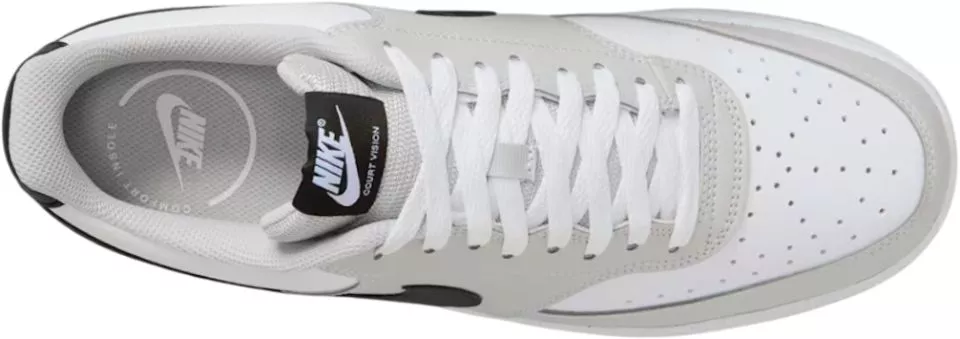 Обувки Nike Court Vision