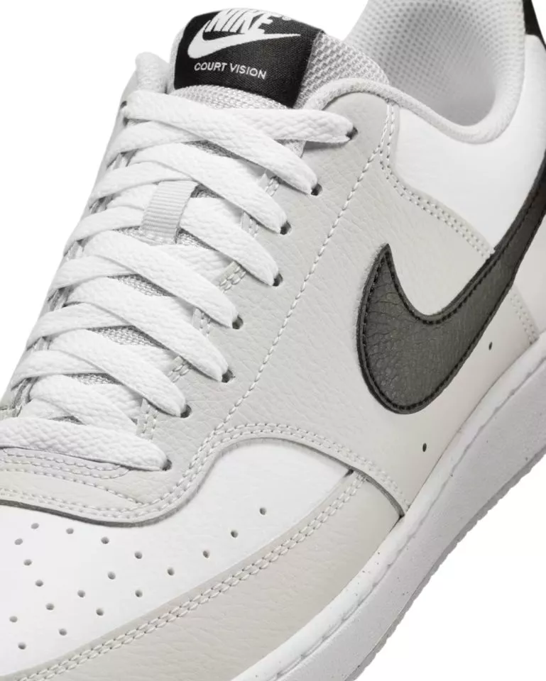 Обувки Nike Court Vision
