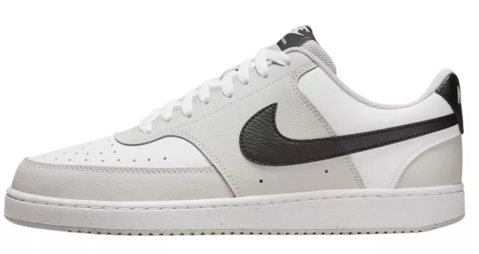 Tenisice Nike Court Vision