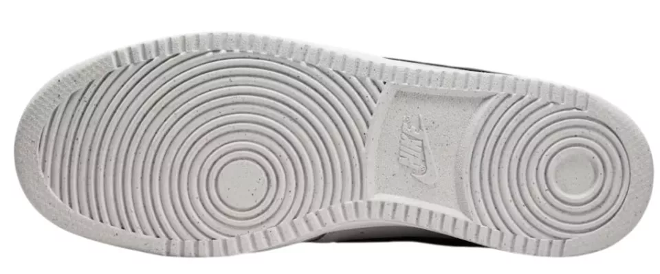 Tenisice Nike Court Vision