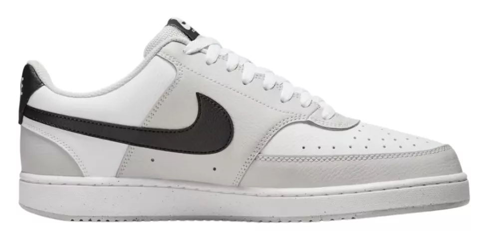 Tenisice Nike Court Vision