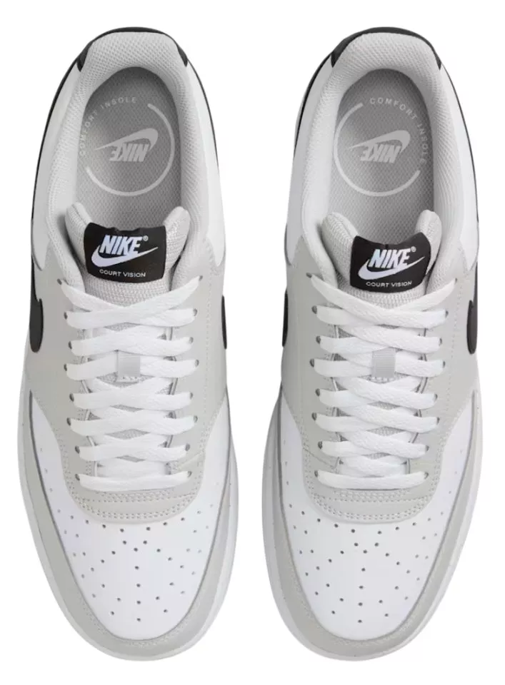 Tenisice Nike Court Vision