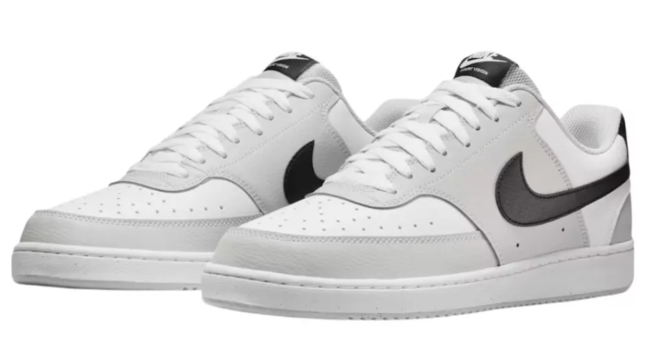 Tenisice Nike Court Vision