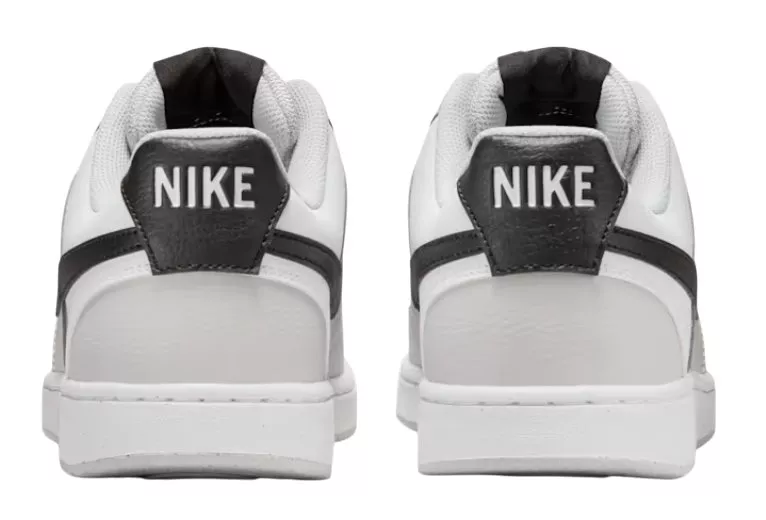 Tenisice Nike Court Vision