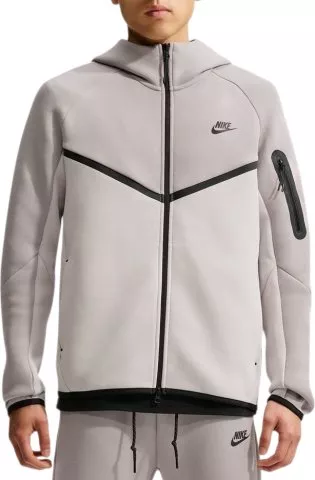 Tech Fleece Full-Zip Windrunner