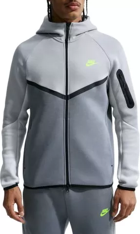 Nike Tech Fleece | 50 Produse - 11teamsports.ro