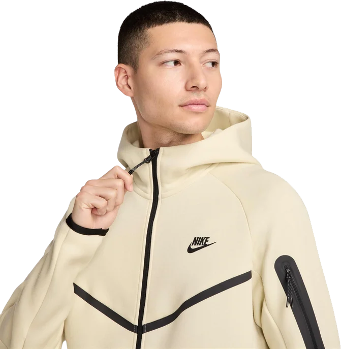914645.png
