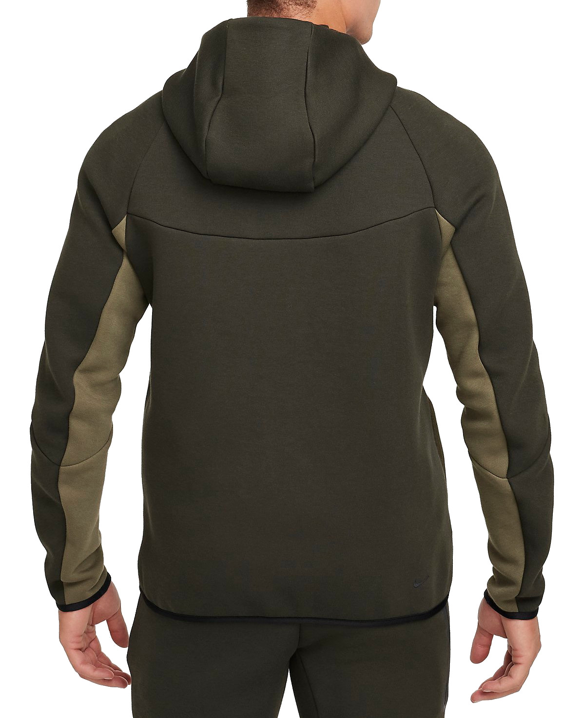 ウェア NIKE URA CW M NK CLUB PO HOODIE FT NIKE URA CW M NK CLUB PO HOODIE FT | 浦和レッズオンライン