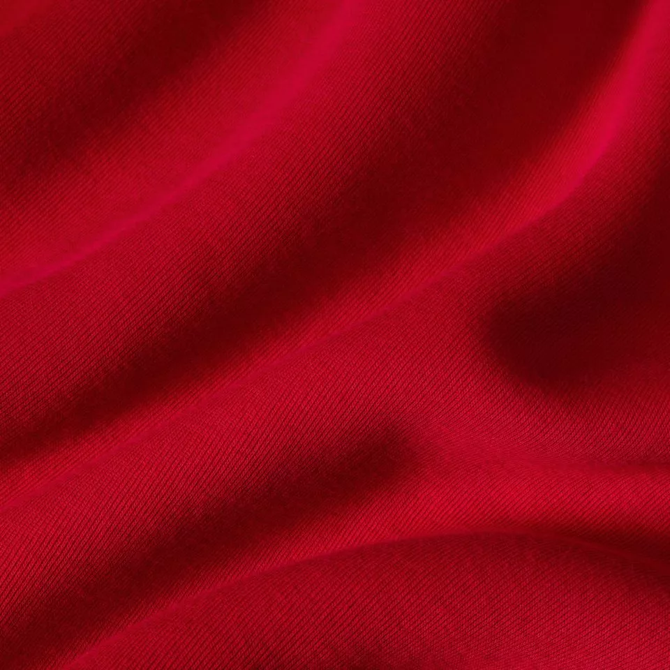 Pánska fleecová mikina s kapucňou Nike Tech Fleece Full-Zip Windrunner