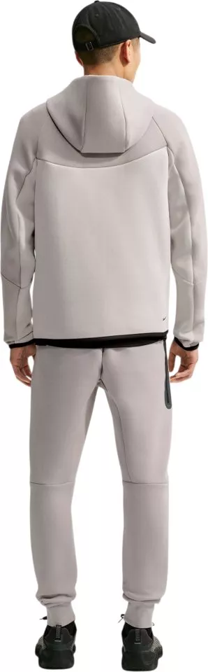 Herre fleecebukser Nike Tech Fleece