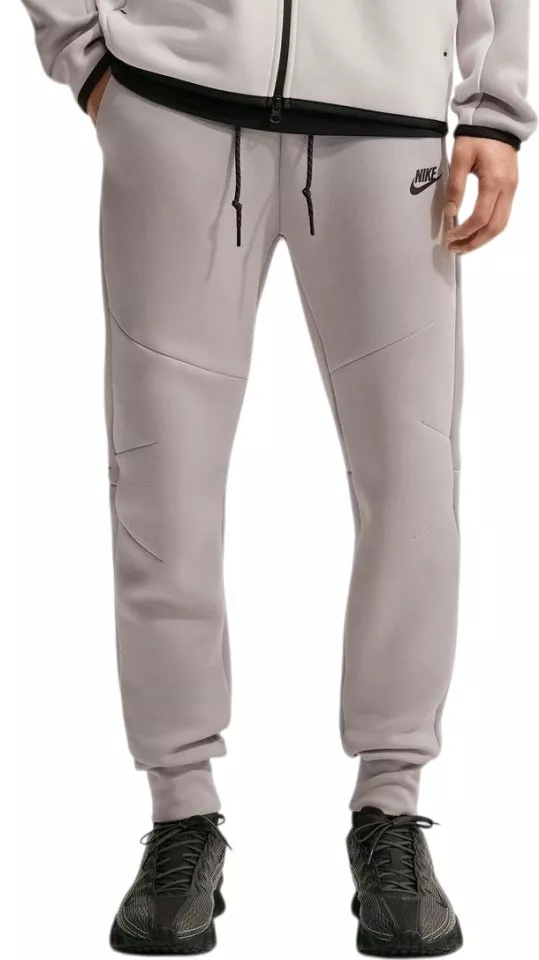 Herre fleecebukser Nike Tech Fleece