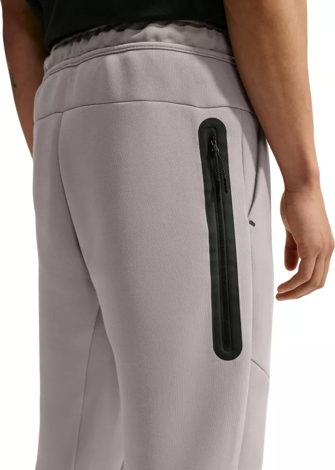 Herre fleecebukser Nike Tech Fleece