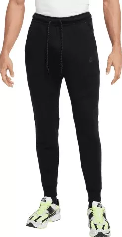 Tech Fleece