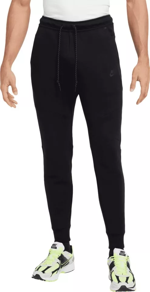 Bukser Nike Tech Fleece