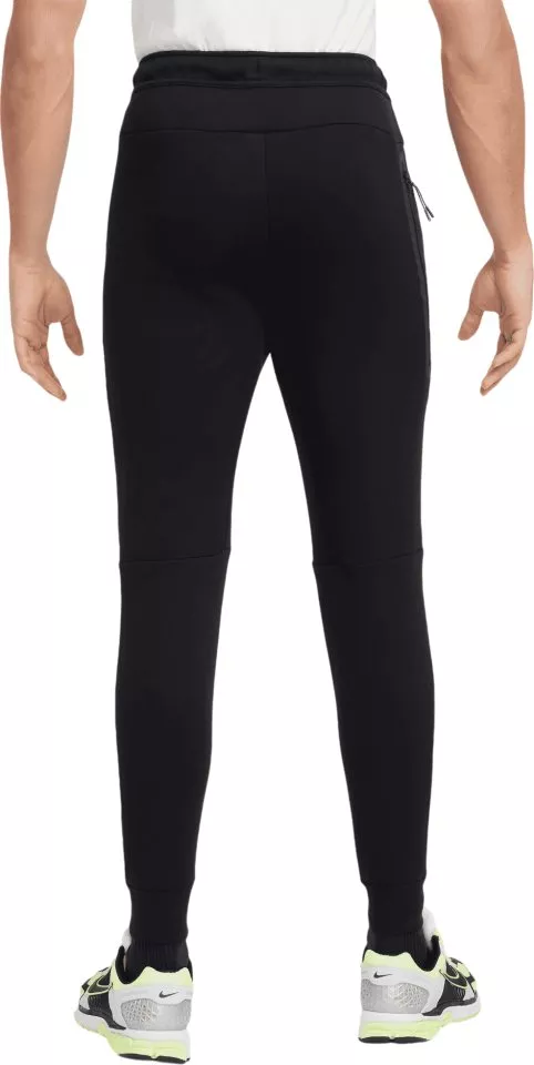 Bukser Nike Tech Fleece