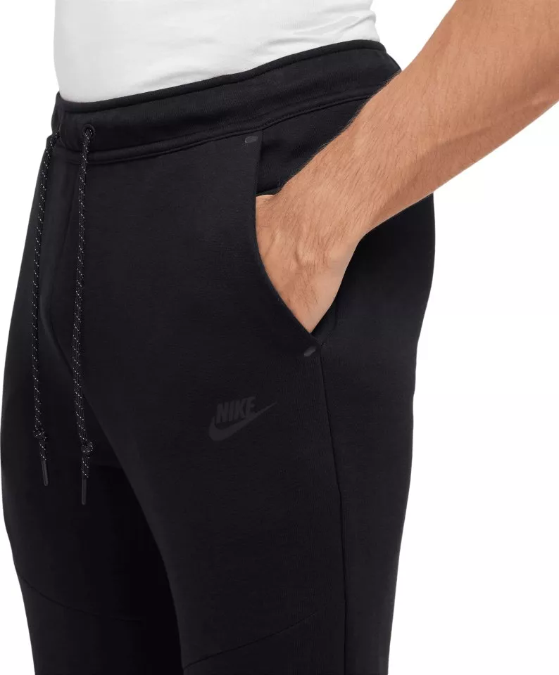Bukser Nike Tech Fleece