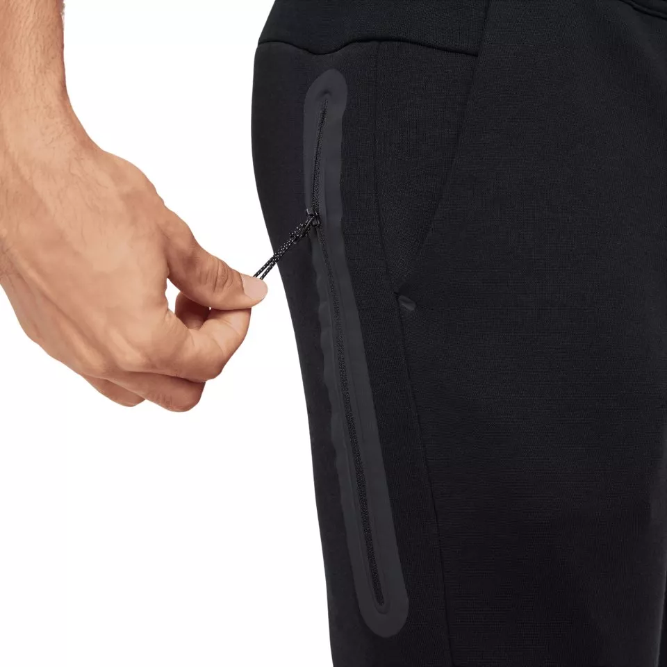 Bukser Nike Tech Fleece
