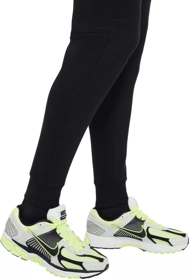 Bukser Nike Tech Fleece