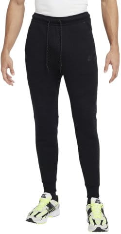 M NK TECH FLEECE JOGGERS