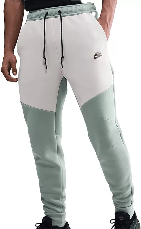 Pants Nike Tech Fleece