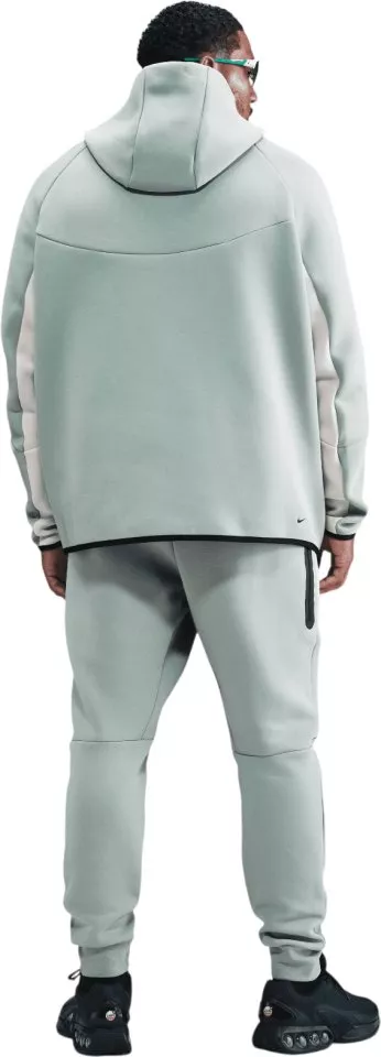 Pants Nike Tech Fleece