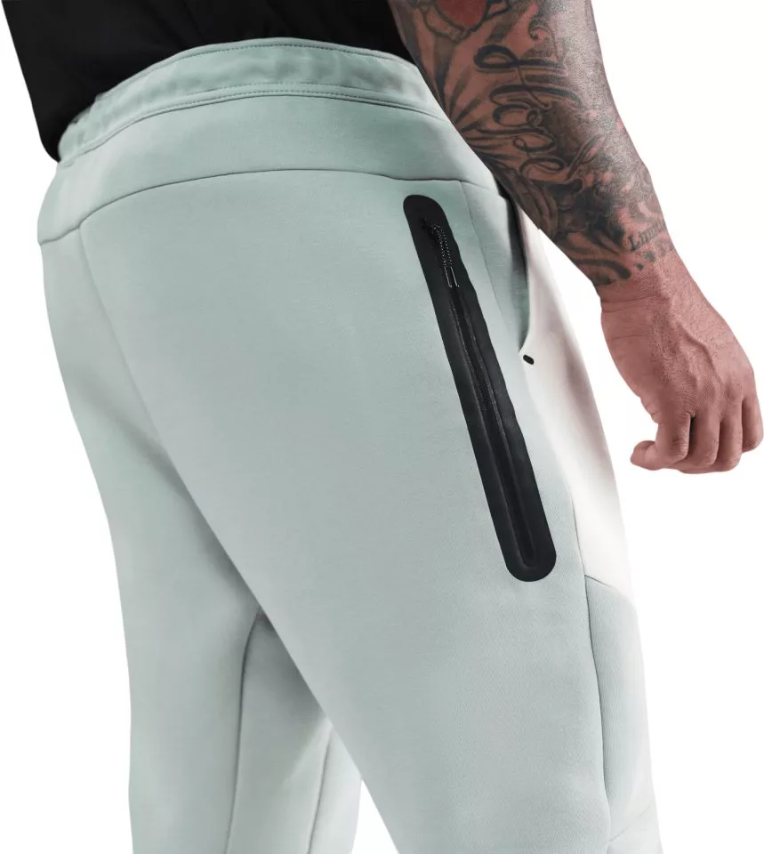 Pants Nike Tech Fleece