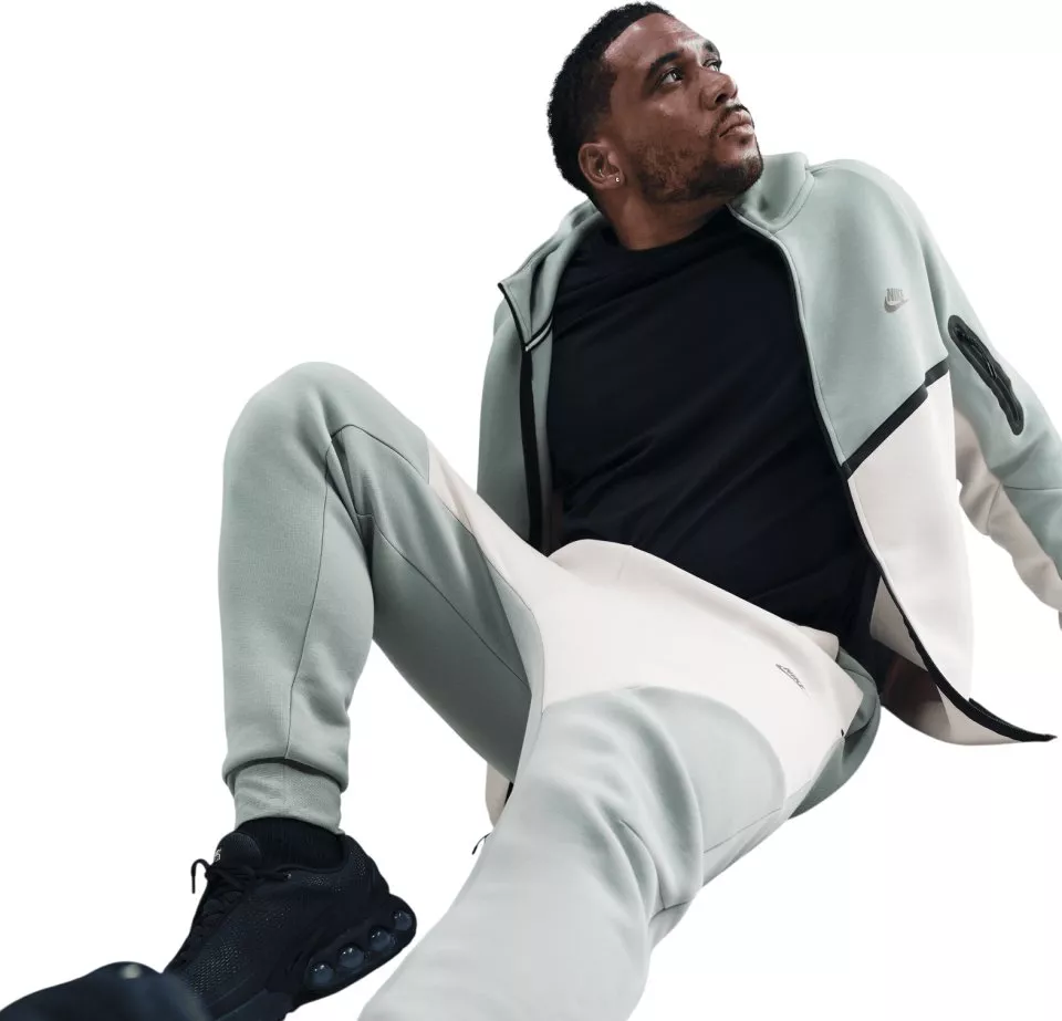 Pants Nike Tech Fleece