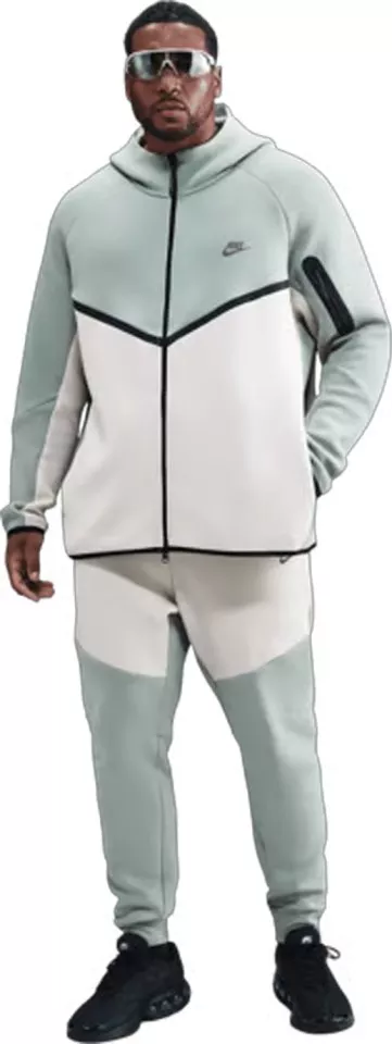 Pants Nike Tech Fleece