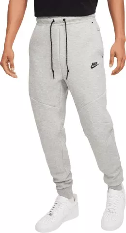 Tech Fleece