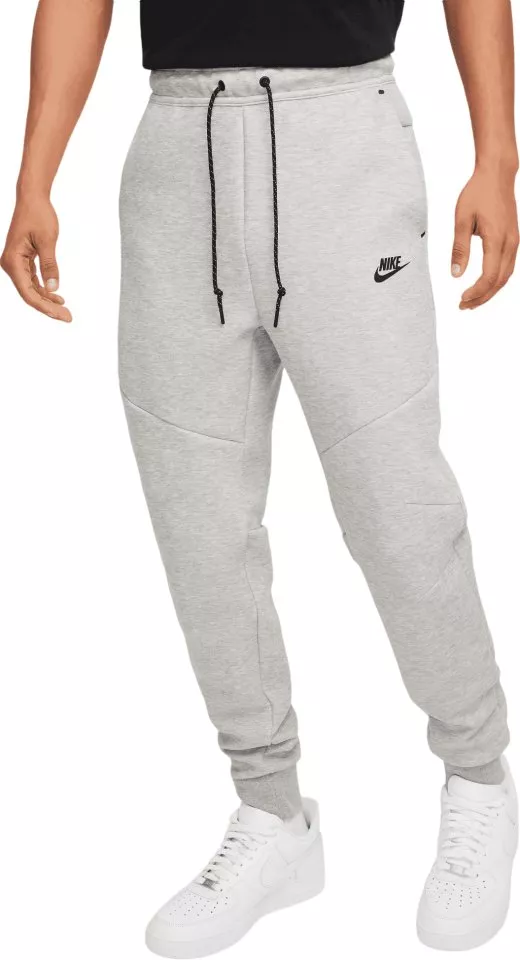 Bukser Nike Tech Fleece