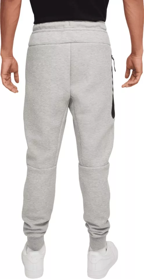 Bukser Nike Tech Fleece
