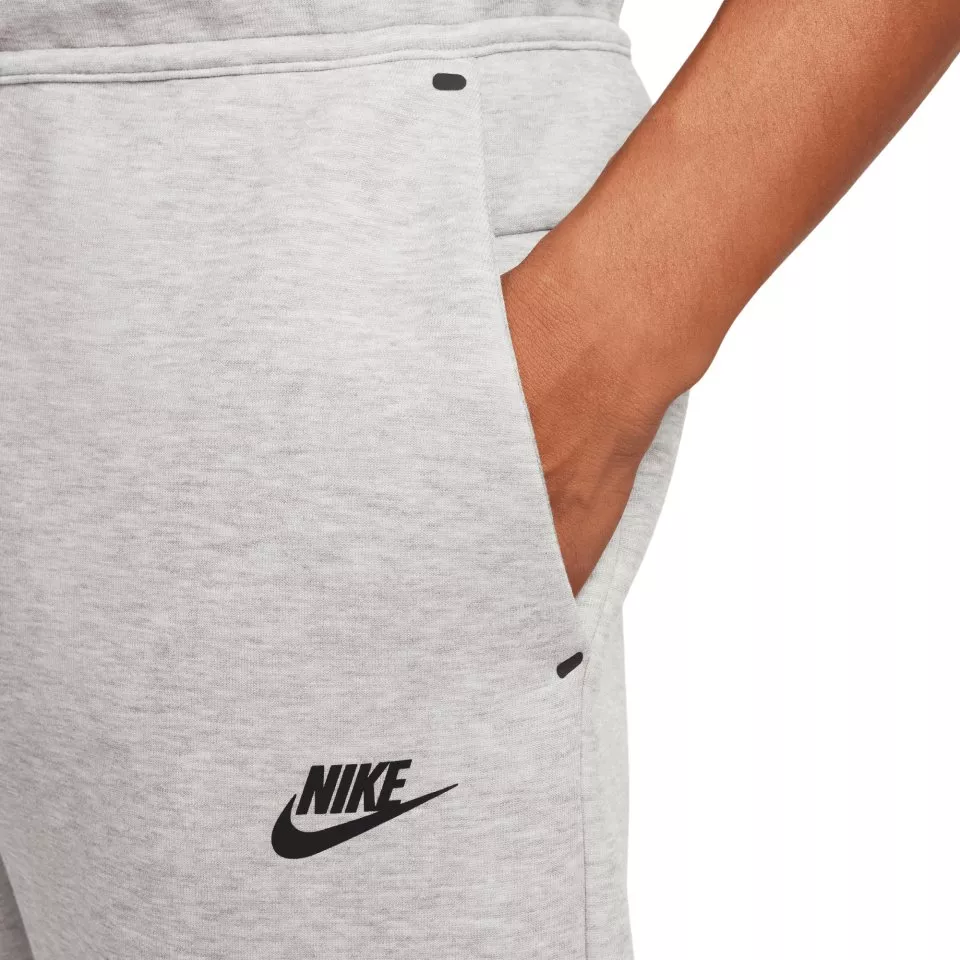 Bukser Nike Tech Fleece