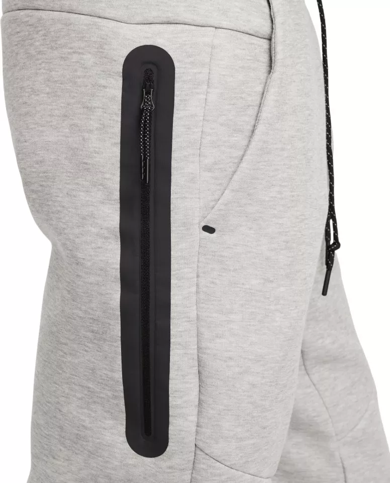 Bukser Nike Tech Fleece
