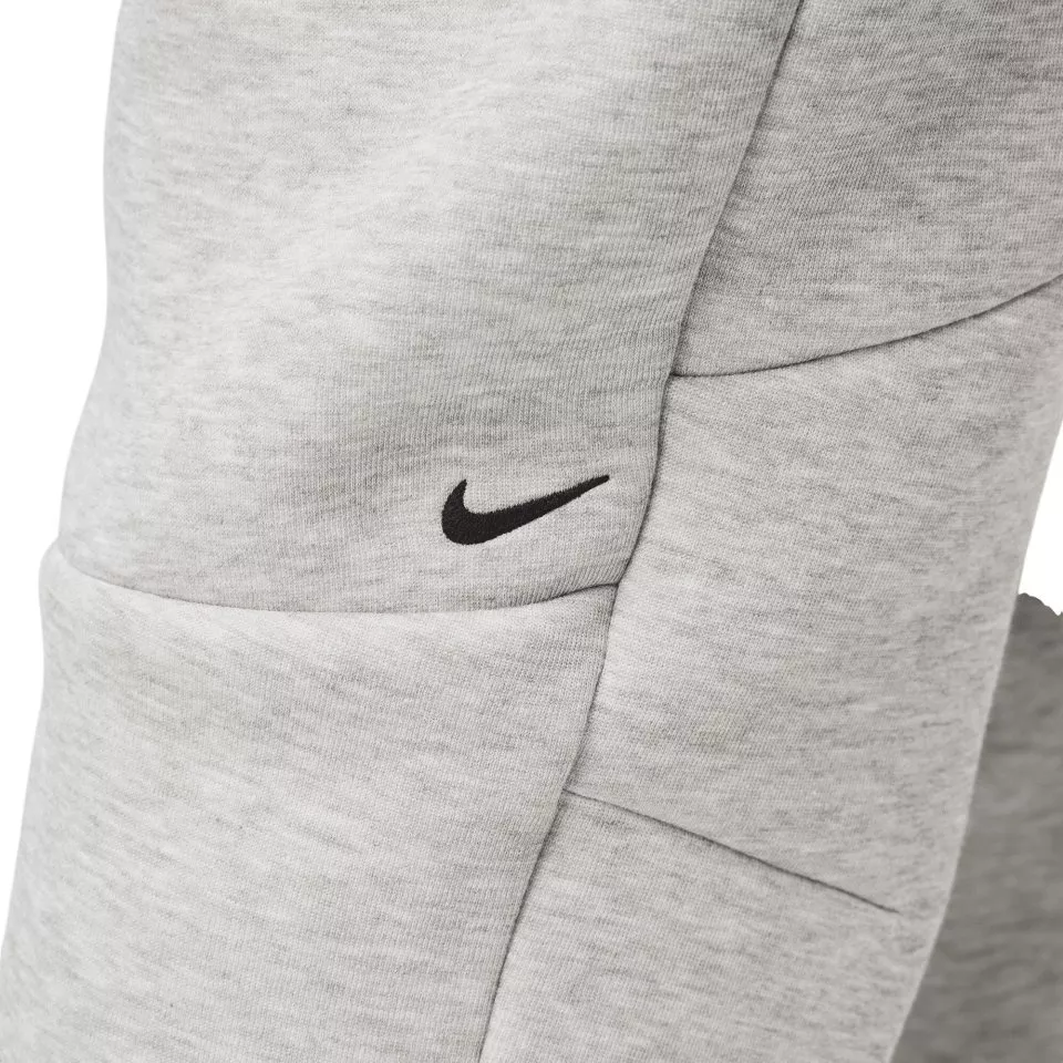Bukser Nike Tech Fleece