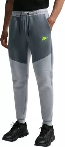 Tech Fleece