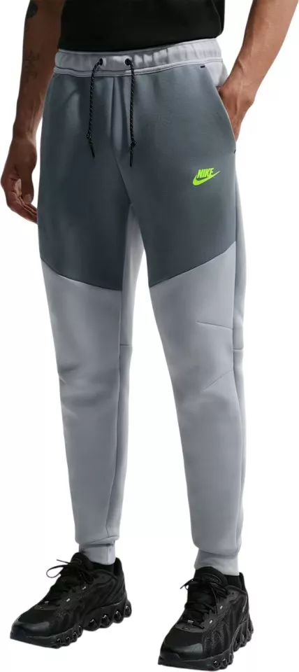 Bukser Nike Tech Fleece