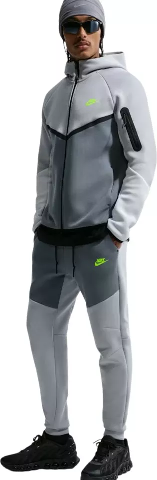 Bukser Nike Tech Fleece